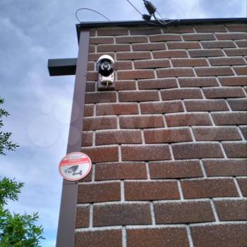 Продается Дом, 37 м²