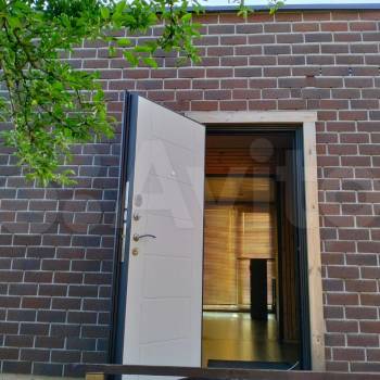 Продается Дом, 37 м²