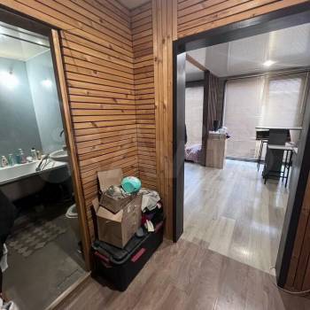 Продается Дом, 37 м²