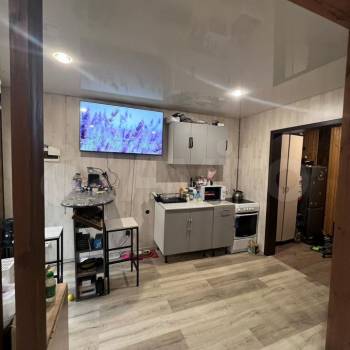 Продается Дом, 37 м²