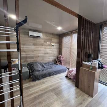 Продается Дом, 37 м²