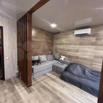 Продается Дом, 37 м²