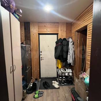 Продается Дом, 37 м²