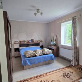 Продается Дом, 67 м²