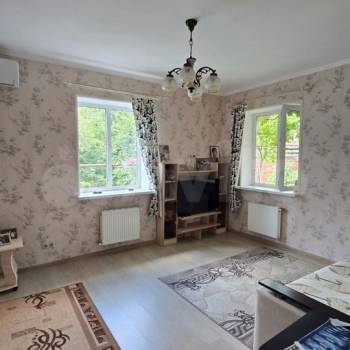 Продается Дом, 67 м²