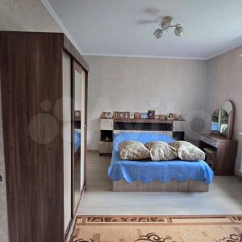 Продается Дом, 67 м²