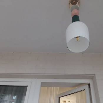 Продается 2-х комнатная квартира, 74,8 м²