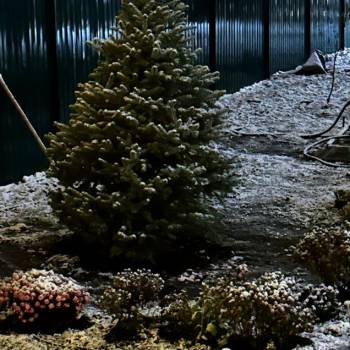 Продается Дом, 90 м²