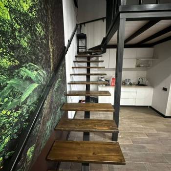 Продается Дом, 90 м²