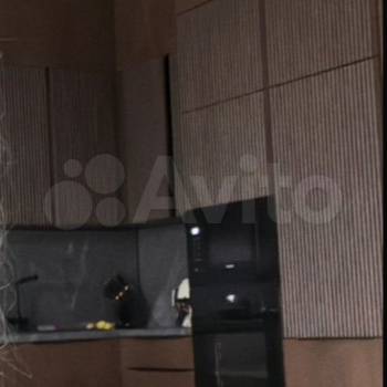 Продается Дом, 90 м²