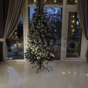 Продается Дом, 90 м²