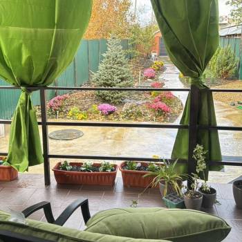 Продается Дом, 90 м²