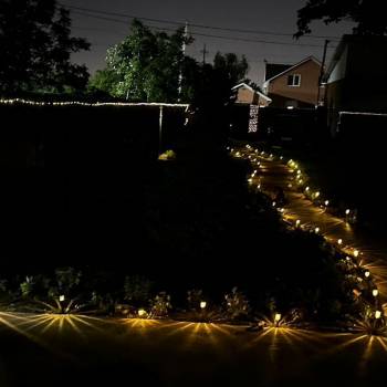 Продается Дом, 90 м²