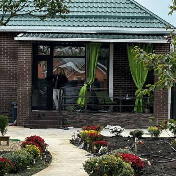 Продается Дом, 90 м²