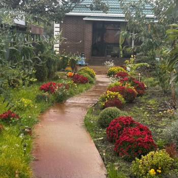 Продается Дом, 90 м²