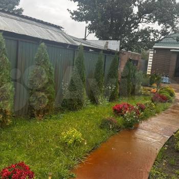 Продается Дом, 90 м²