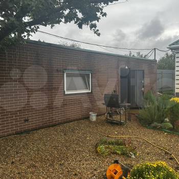 Продается Дом, 90 м²