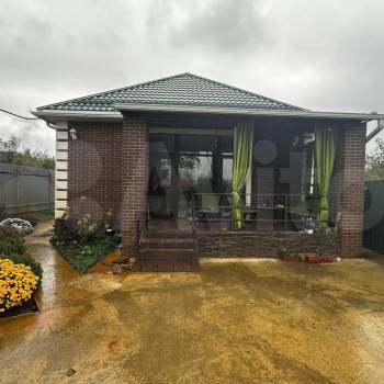 Продается Дом, 90 м²