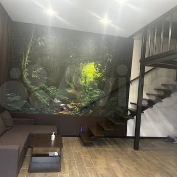 Продается Дом, 90 м²