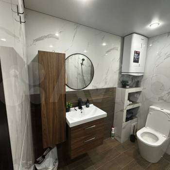 Продается Дом, 90 м²