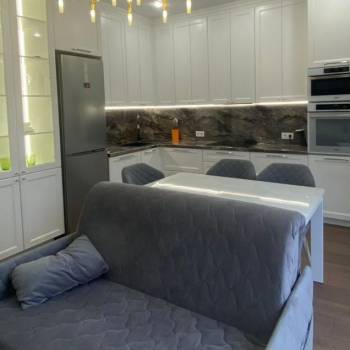 Продается Дом, 107 м²