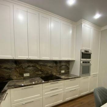 Продается Дом, 107 м²