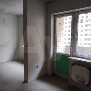 Продается 2-х комнатная квартира, 45,1 м²