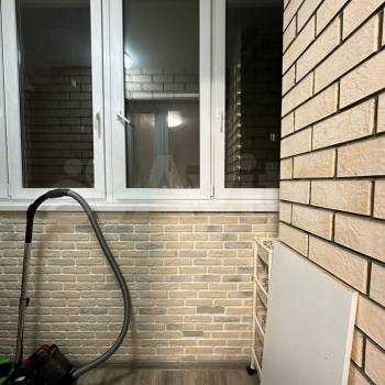 Продается 2-х комнатная квартира, 57,7 м²