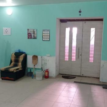 Сдается Нежилое помещение, 114 м²