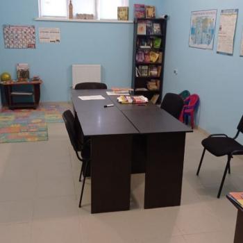 Сдается Нежилое помещение, 114 м²