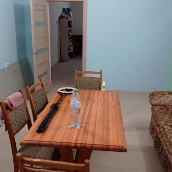 Сдается Нежилое помещение, 114 м²