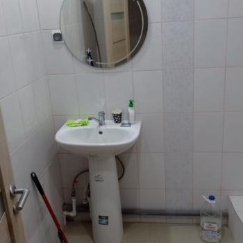 Сдается Нежилое помещение, 114 м²