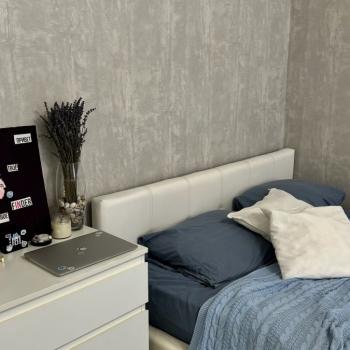 Сдается 1-комнатная квартира, 36,6 м²