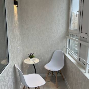 Продается 1-комнатная квартира, 28 м²