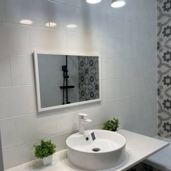 Продается 1-комнатная квартира, 28 м²