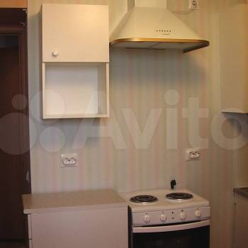 Сдается Комната, 9 м²