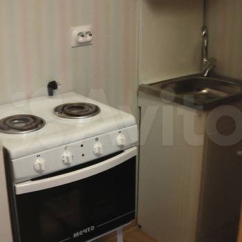 Сдается Комната, 9 м²