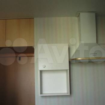 Сдается Комната, 9 м²