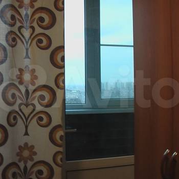 Сдается Комната, 9 м²