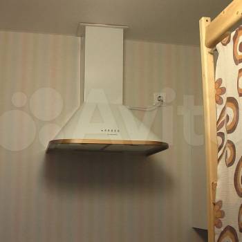 Сдается Комната, 9 м²