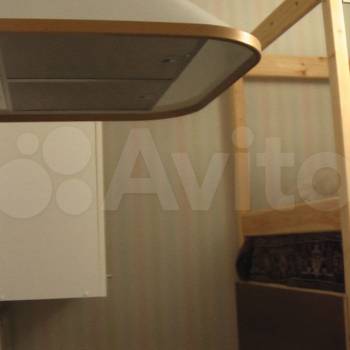 Сдается Комната, 9 м²