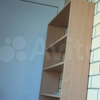 Сдается Комната, 9 м²