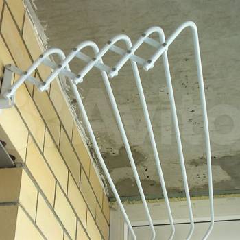 Сдается Комната, 9 м²