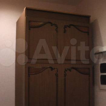 Сдается Комната, 9 м²