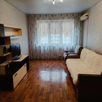 Сдается 2-х комнатная квартира, 63 м²