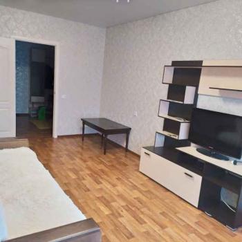 Сдается 2-х комнатная квартира, 63 м²