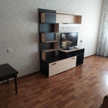 Сдается 2-х комнатная квартира, 63 м²