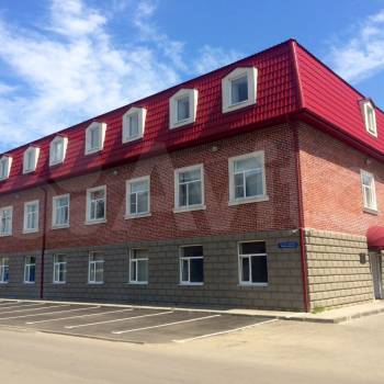 Сдается Офис, 20 м²