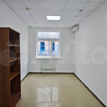 Сдается Офис, 20 м²