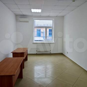 Сдается Офис, 20 м²